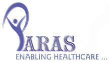 paraslogo